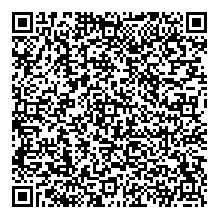  _HmY8u