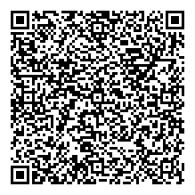 ����� �������_QgRKI