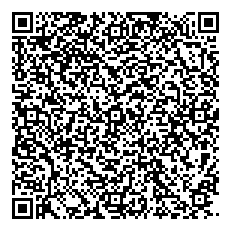 چتا حشدكم دينى % Nasser kurdi_MtvlS