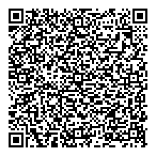 عاشق رجلين البنات