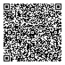 ������� ����_oQXjl