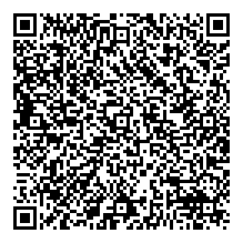 رامز ريحان_uBOTd