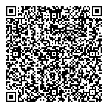 ملاك روح_o5lVj