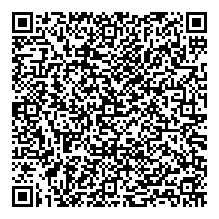 ������ �����_WRI1n