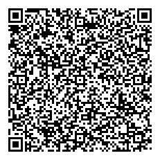   _rDP6m