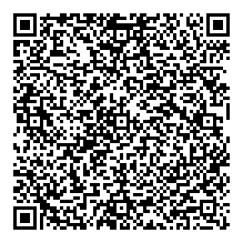 ���� �����__gIVg