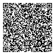 ����� �����_yNDG_