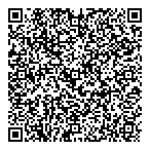 ���� ����_G6AoK