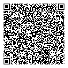 ���� ���� ���� �����__zDKA