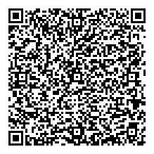 Jamal Alshikh youseef_nsHvD