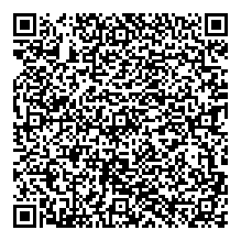 ��� ��������_JqBRy