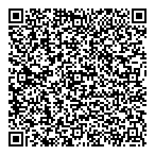 ���� ����_7gmSE