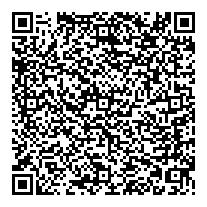 Mostafa Asfirs_oOeNK