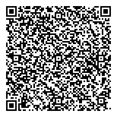 ��� ���� ������� �����_JwxIb