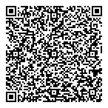 ����� �����_Ses1D