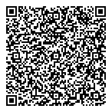 Fadilin Fadilin_eydaZ