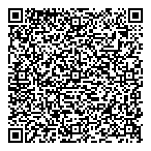 مالك انس علوان_rK_Xx