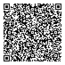 ���� ����_FOWsP