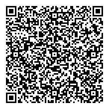 ���� ����_lEH8J