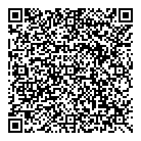 Roz Paress_odvPV