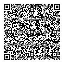 Rema Gh_36B8h