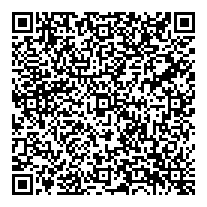mhmd kald_54vq0