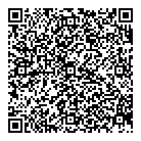 Netal 11_BT3kt