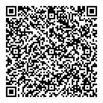_lIB1a