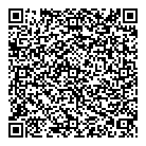 Adnan Khalel86_HTmz7