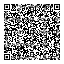 ?AOM? {SORYH}_osPzd