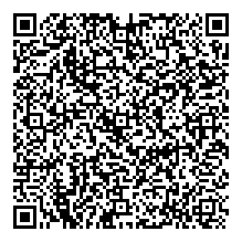 ���� ����_5j3_X