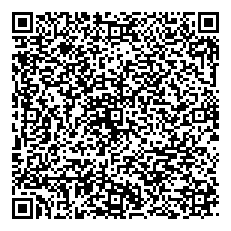 ��� ������ �������_Ec6j7