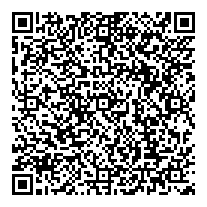Stela Mhmd_R9JfW