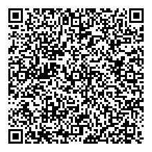  _GEqW2
