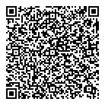 Yazan Kador_Qr7k1