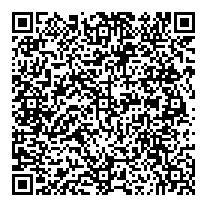 Raed __iqz99