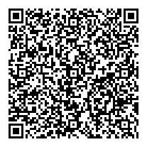 Ahmad Mustafa_i6q04