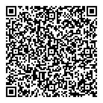 _CQ3rc