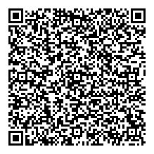  _ZmsoX