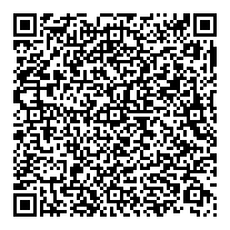 Gasser. MRM_aZ2MM