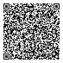  _4kCqb