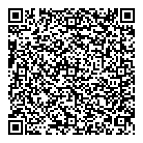 Basel Alklaani_tZSlK
