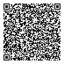  _4xHde