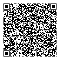 ashwrmhmwd794_CUxL1d