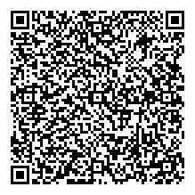  _TPLT2