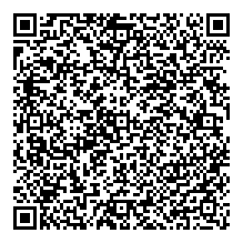  _pbCW4