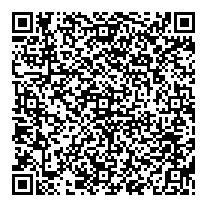 Ashraf Soliman_lBPzP