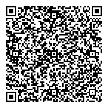 _q8heG