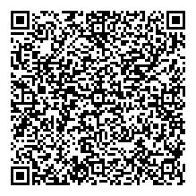  _GM7lP