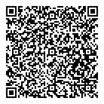 Waseem Simoo_N0JiZ